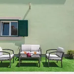 Sorelle With A Swimming Pool Villa Kastel Stari
