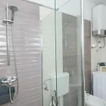 Sorelle With A Swimming Pool Villa *
