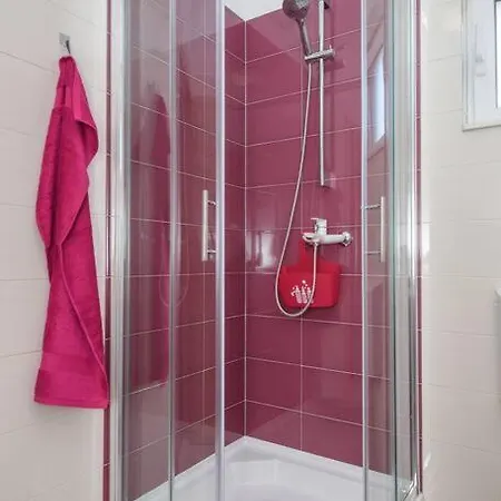 Sorelle With A Swimming Pool Villa Kastel Stari